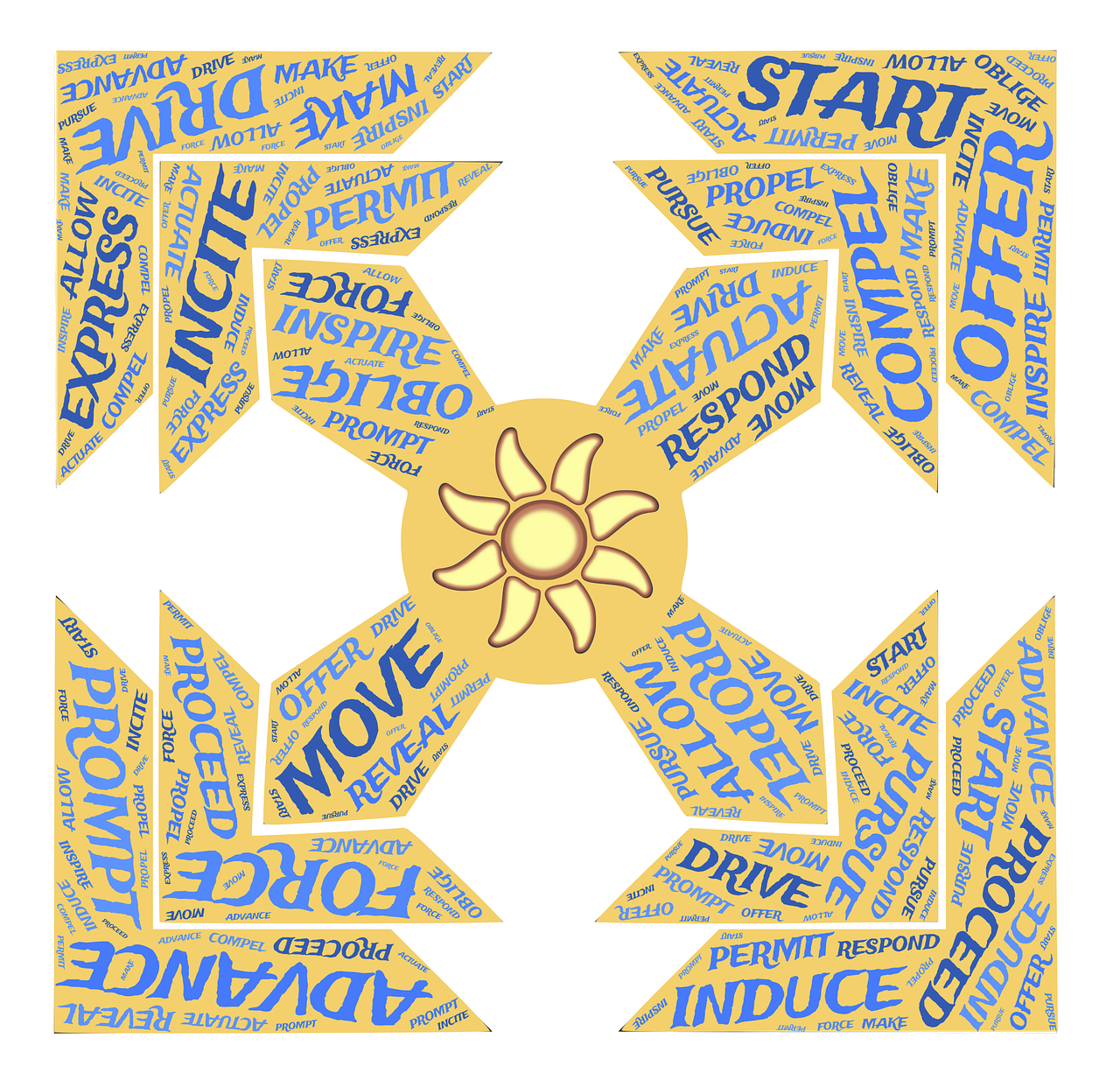 專利官費(fèi)最新動(dòng)態(tài),影響及最新發(fā)展概述