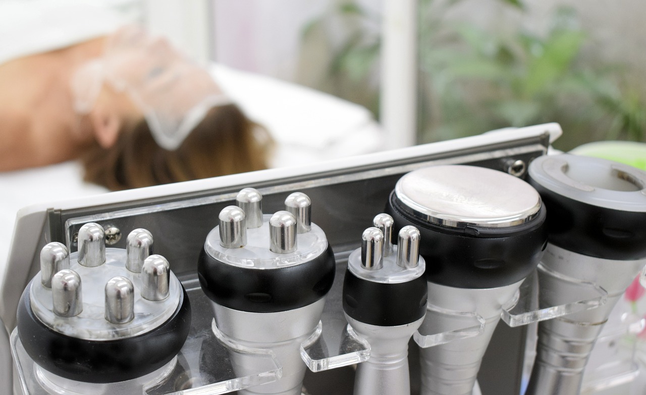 最新火燒爐子科技革新與應用展望