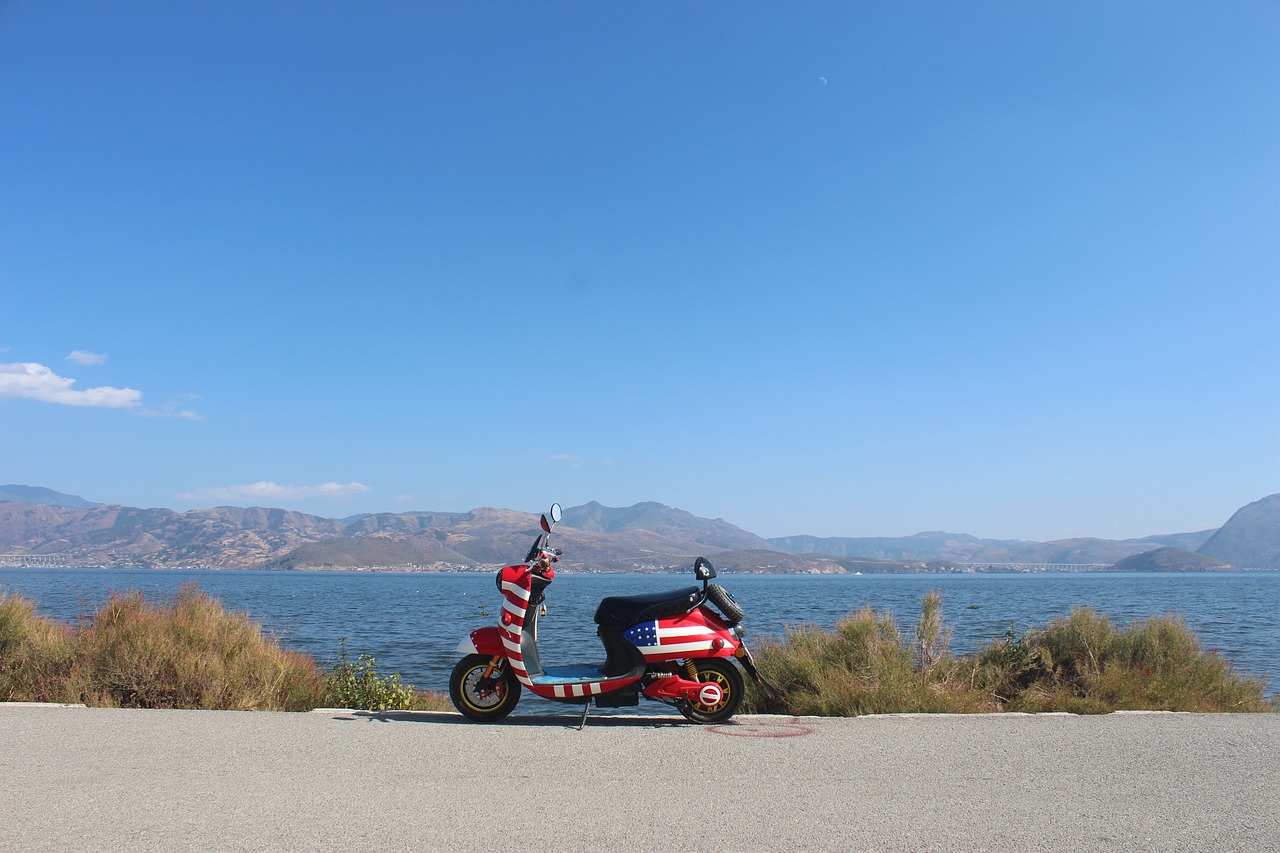 大興樓盤最新動態,繁榮與發展同步前行