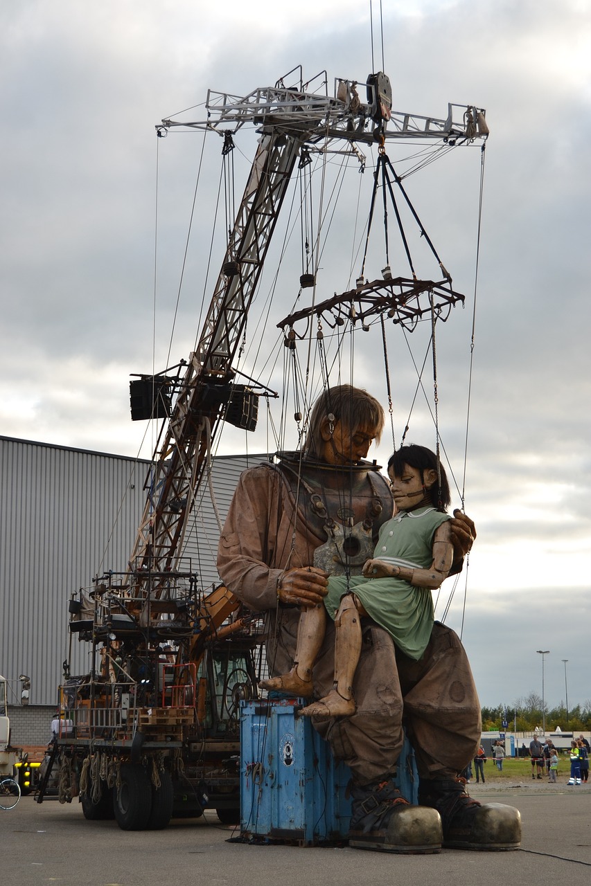 骷髏女孩最新動(dòng)態(tài),重塑流行文化的新偶像風(fēng)采