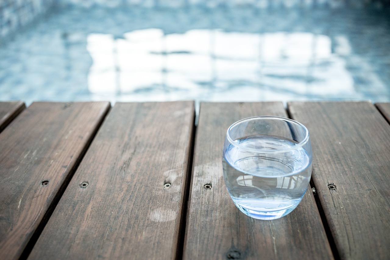 最新骨科耗材,革新治療技術,提升患者生活質量的關鍵