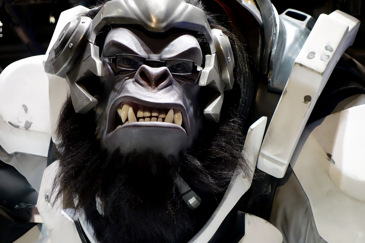 寒冰最新皮膚,游戲玩家的新寵之選