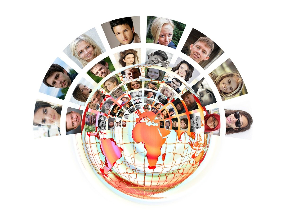 米特號最新動態,科技創新的先鋒引領者