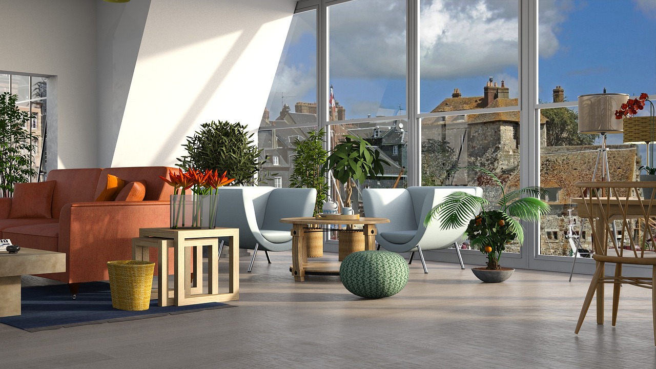 宜家最新活動引領家居潮流,打造舒適生活新篇章