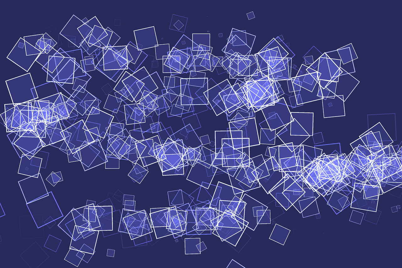 最新云存儲技術(shù)重塑數(shù)據(jù)存儲與管理未來