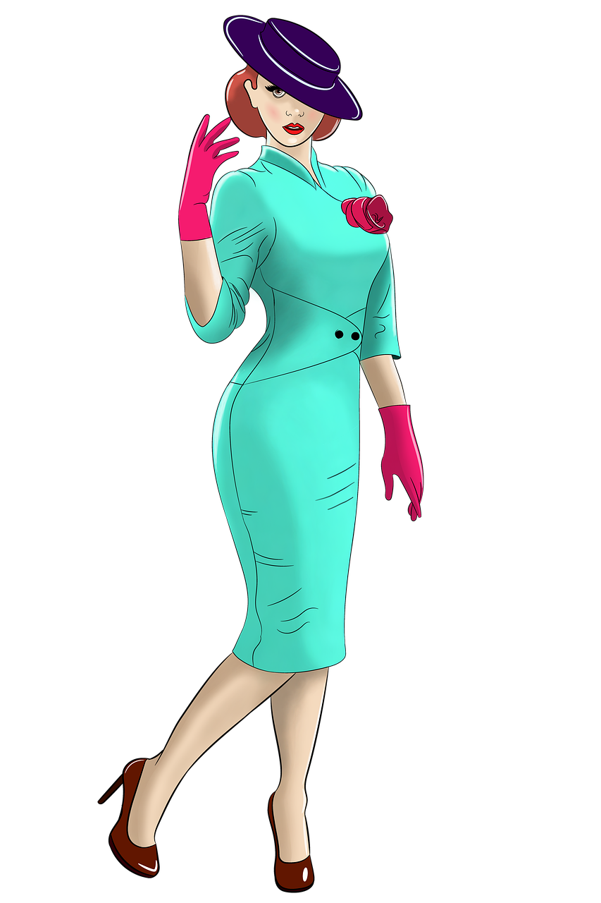 Azami最新角色扮裝,魅力世界的探索