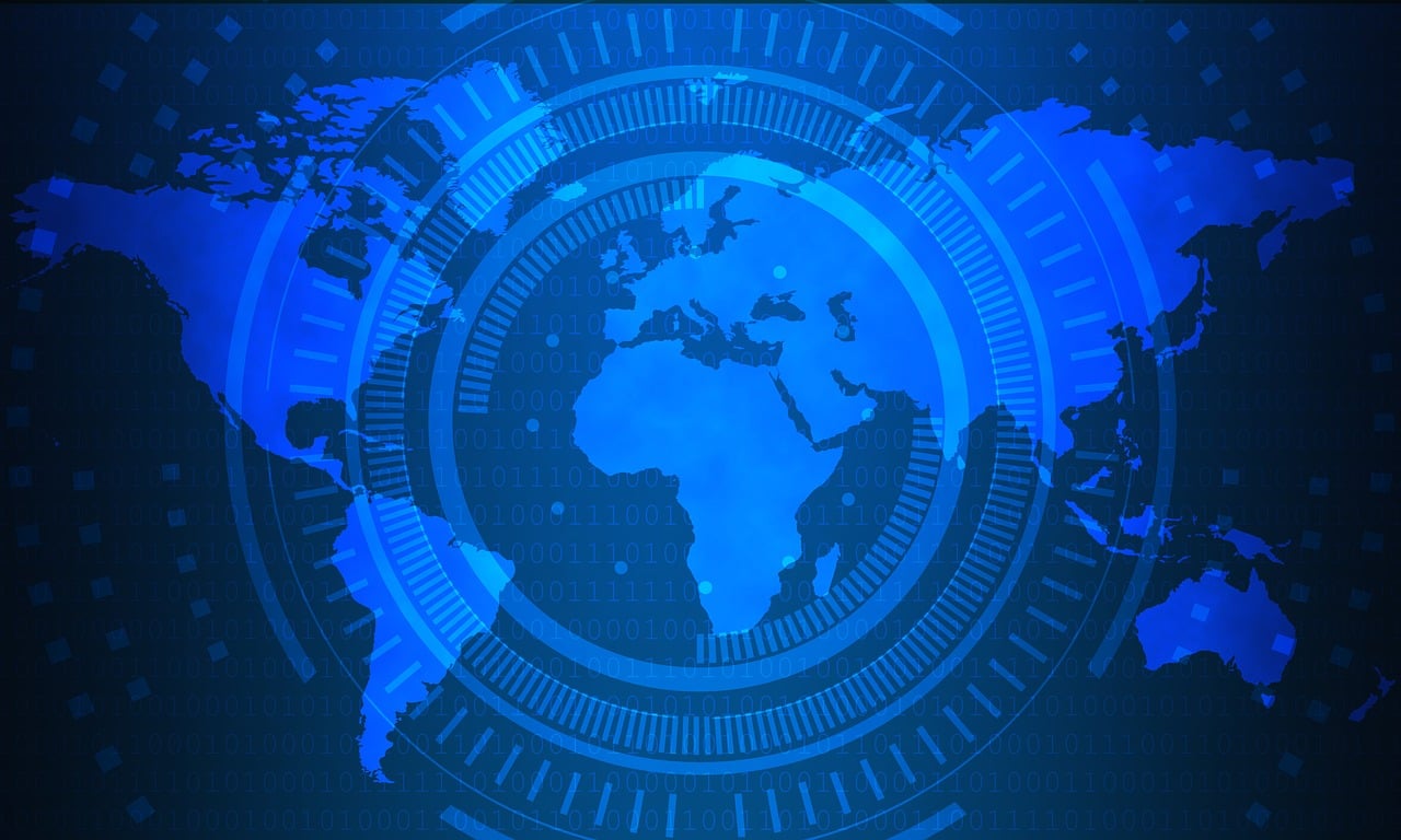 最新研發游戲,奇幻未知世界的冒險之旅