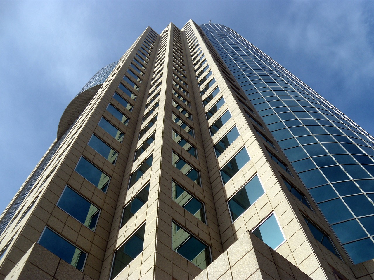 海口掃黃最新動(dòng)態(tài),堅(jiān)決打擊重塑城市形象,掃黃行動(dòng)持續(xù)進(jìn)行中