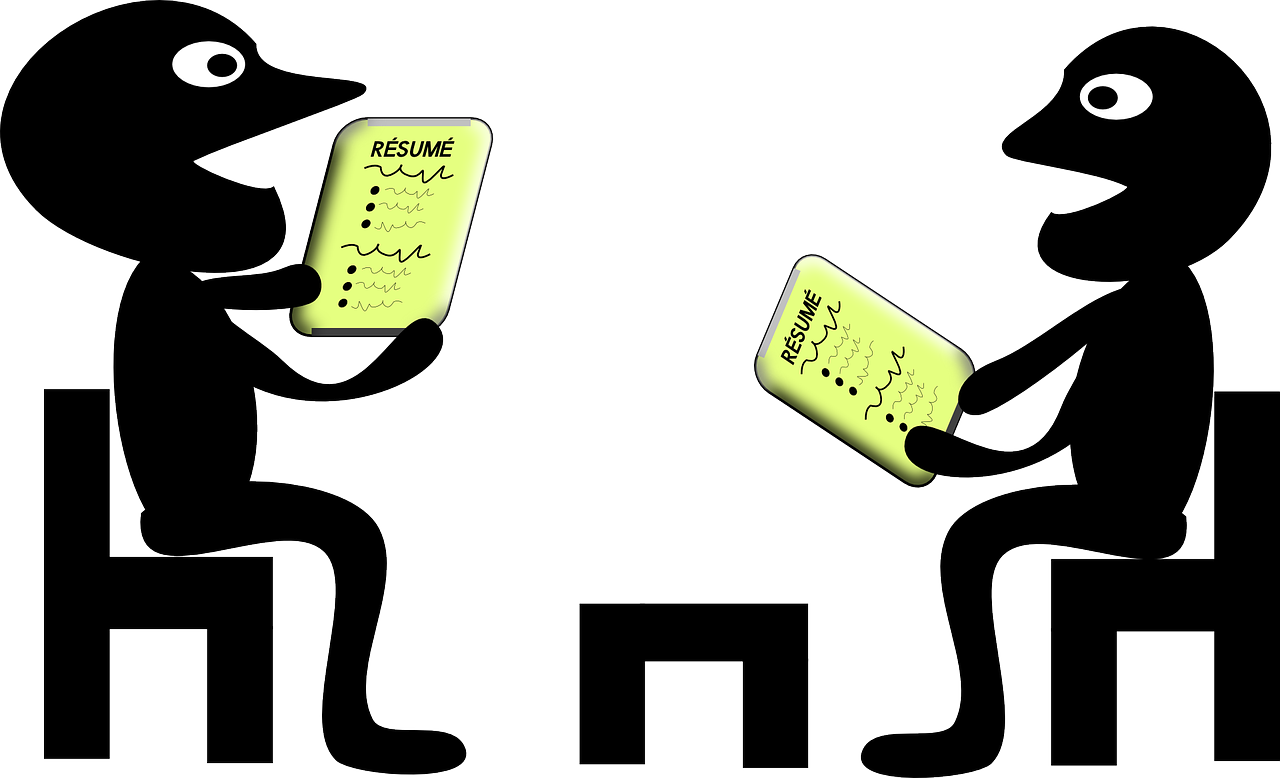 流量精靈最新應(yīng)用解析及優(yōu)勢探討