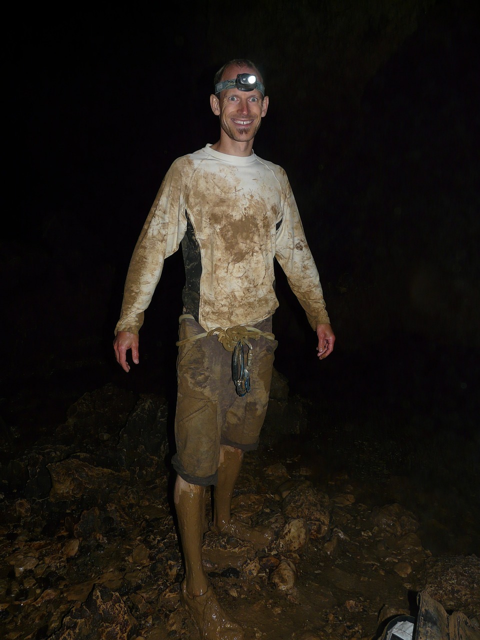 魔獸之路最新,奇幻世界冒險之旅的無限探索