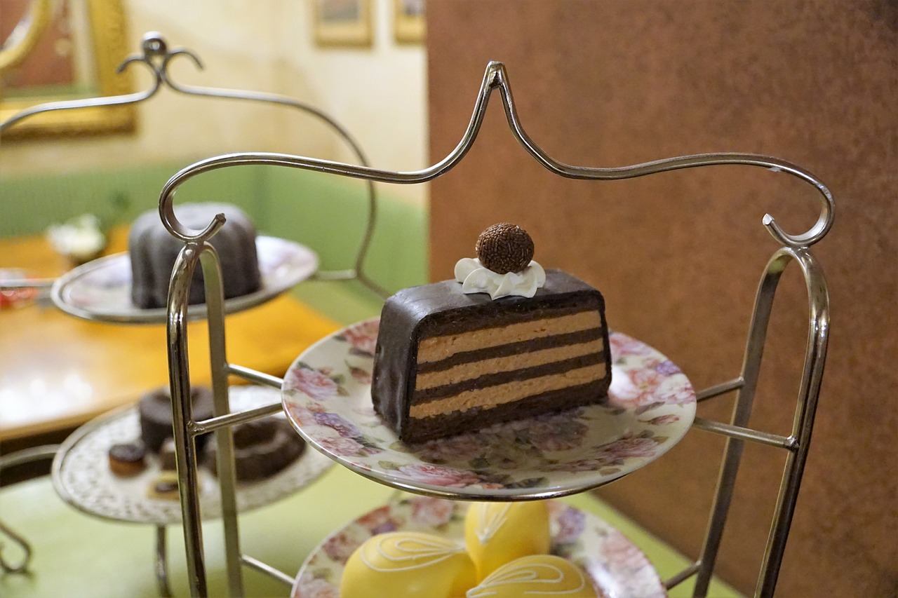 創(chuàng)新科技引領智能家居新時代,家電最新動態(tài)概覽