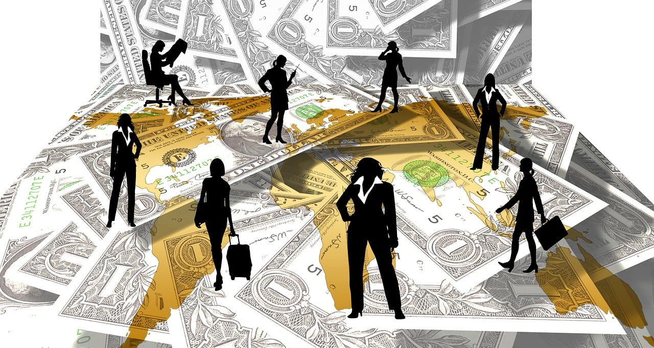 最新銀行收購重塑金融格局的力量,引領行業變革新篇章