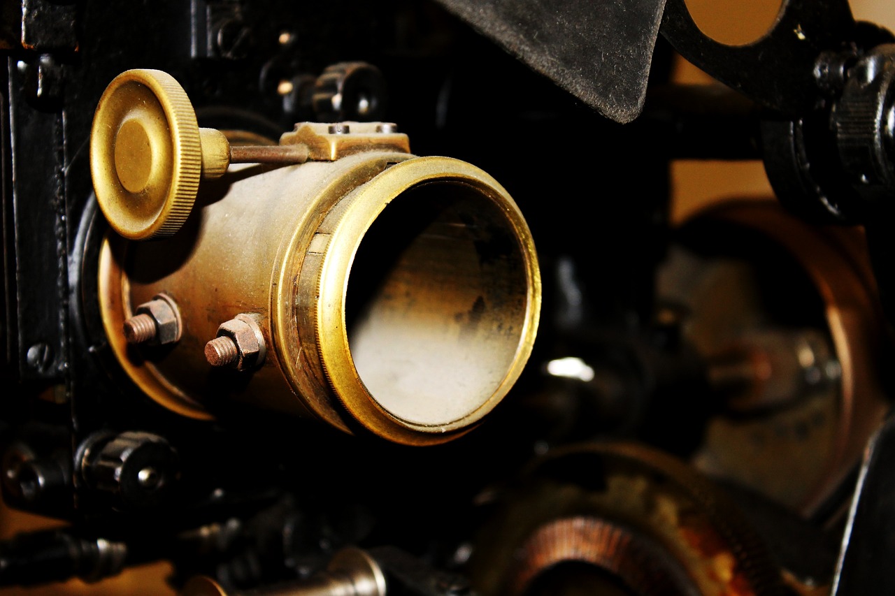 最新間諜電影,魅力展現與深度解析