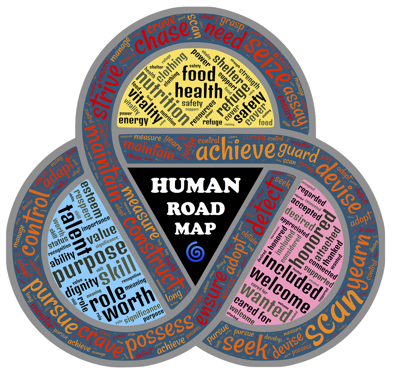 馬國超最新動態與成就,先鋒探索,無限可能