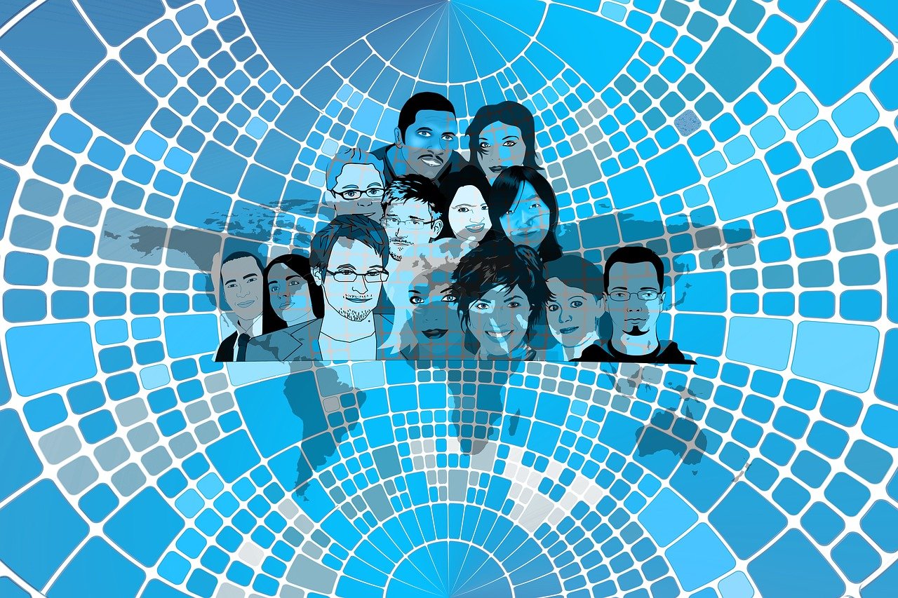 探索新時代的財富創造方式,最新賺錢套路揭秘