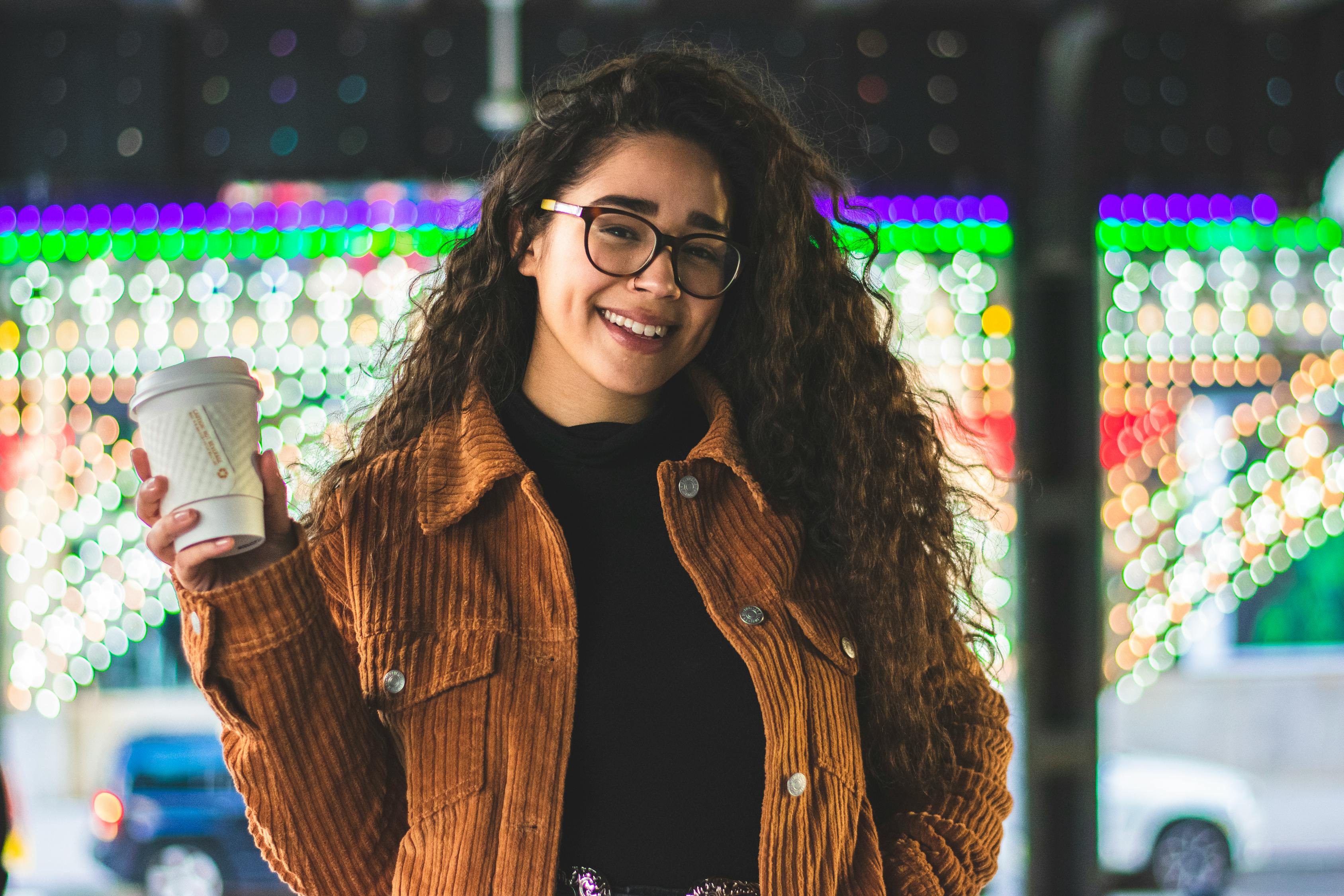 Angelababy最新圖片,時尚魅力與優雅風采的絕美展現