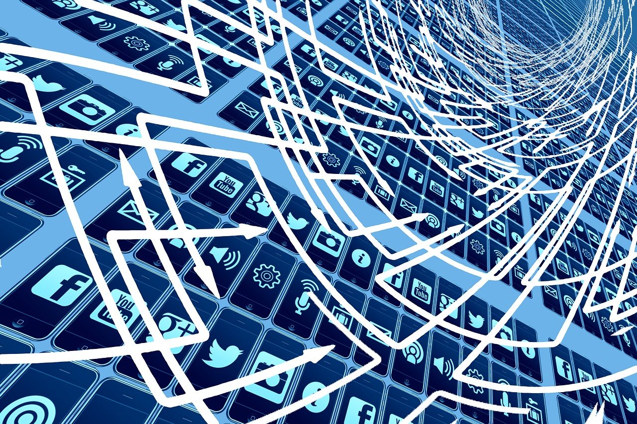 極限小偷最新動態,技術、策略與社會的博弈進展觀察