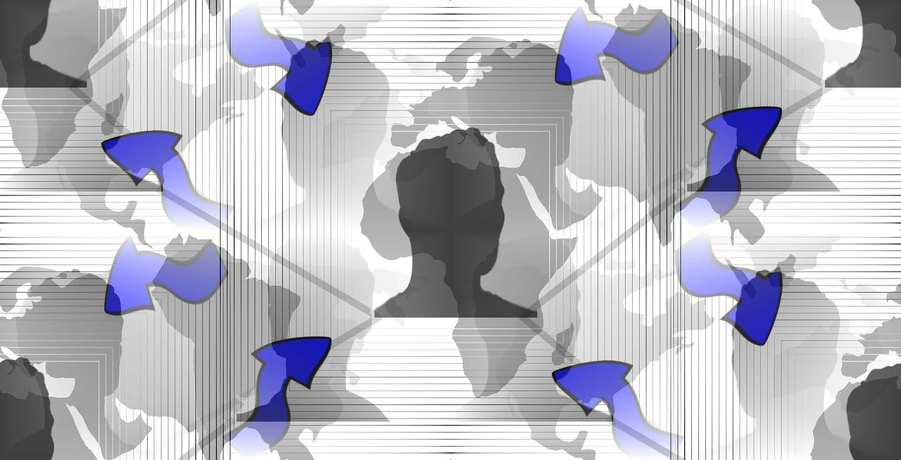 秋日最新缺德現象，多維度解讀社會影響