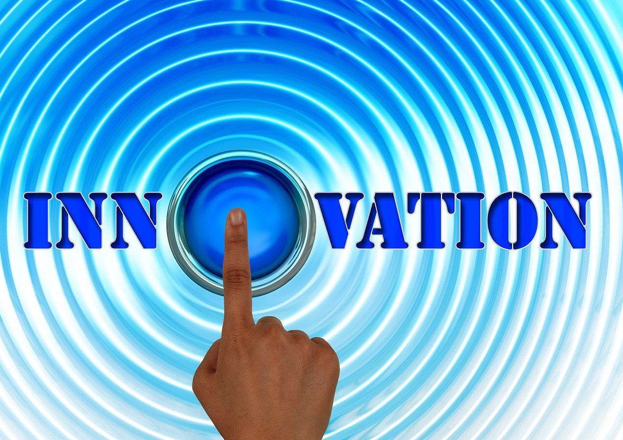 最新專利新聞與創新技術突破發展報道