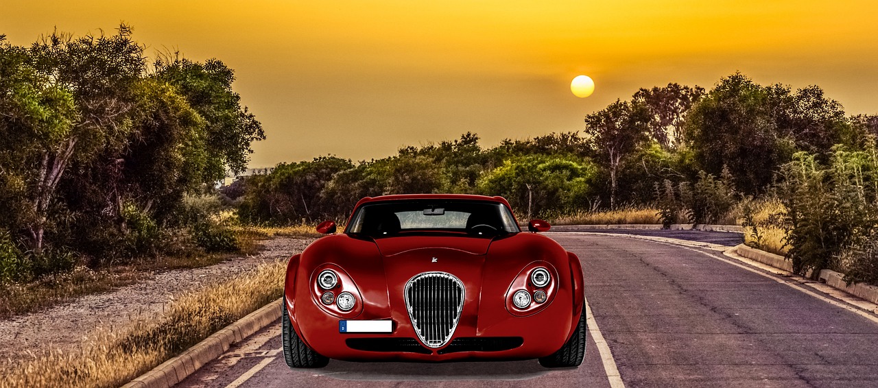 奔馳豪華體驗(yàn)之旅,引領(lǐng)未來的最新活動(dòng)