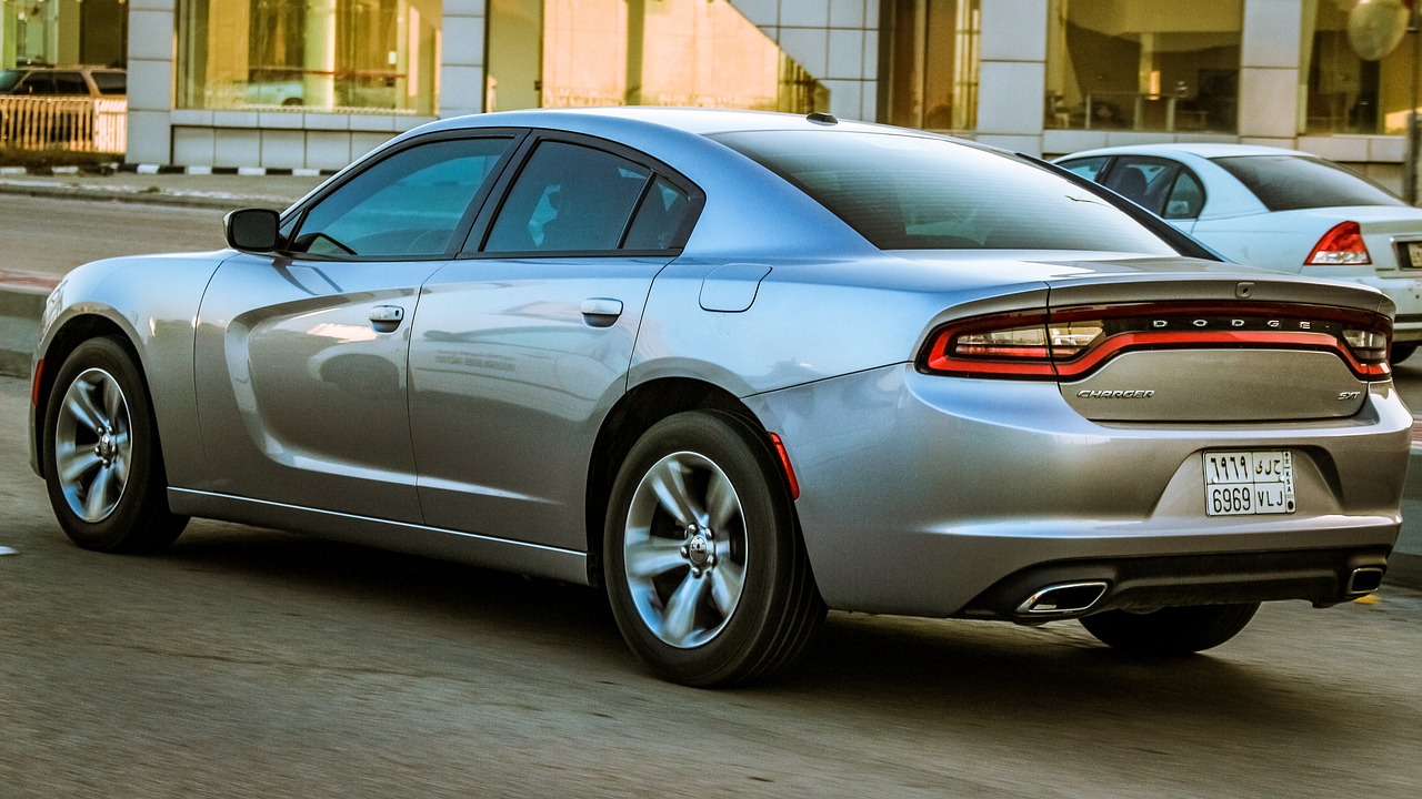 奔馳豪華體驗之旅,引領(lǐng)未來的最新活動