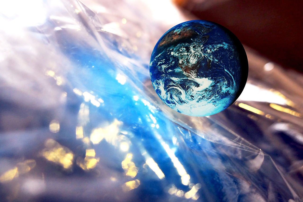 夢幻最新漏洞揭秘,影響與應對策略全解析