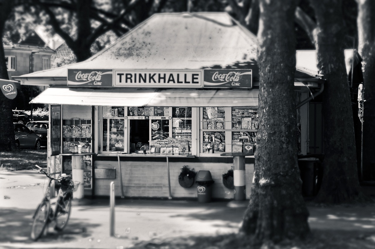 小豆丁最新動態,探索成長之路