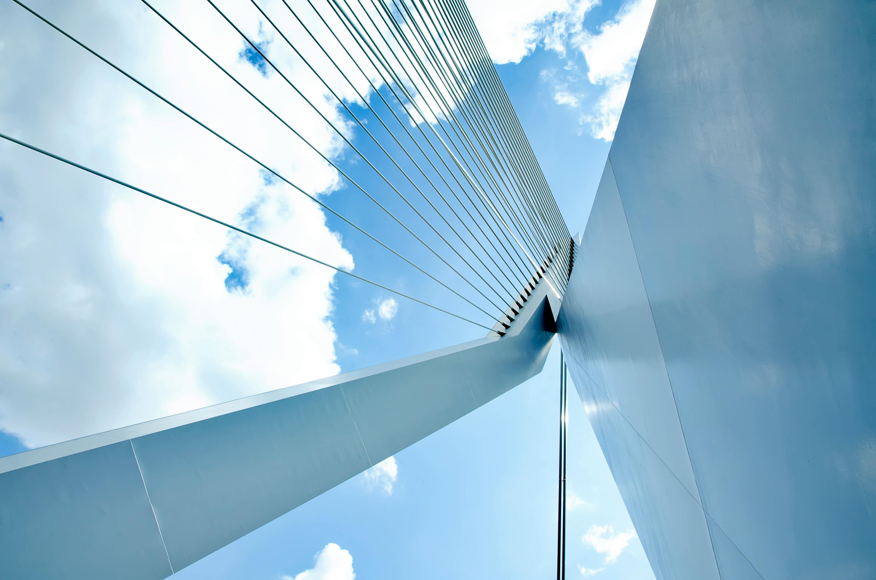 最新放療設(shè)備重塑癌癥治療未來,希望之光