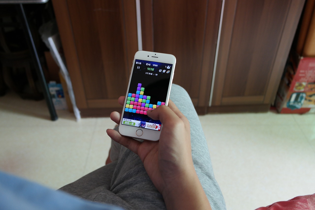 最新糯米手機,科技與美學的巔峰融合