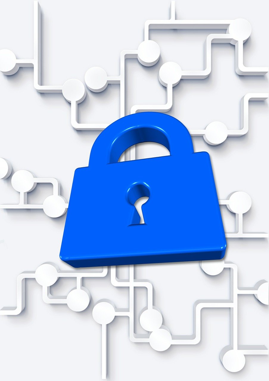 最新防拍照技術,保護隱私與安全的全新策略