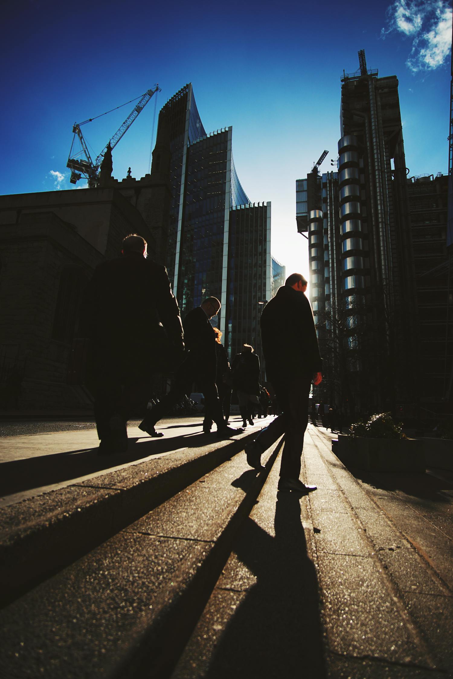 邯鄲最新黃頁——城市商業名錄動態更新脈搏