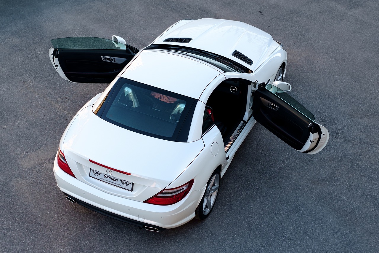 隨車記最新探索,移動時代的全新記錄方式