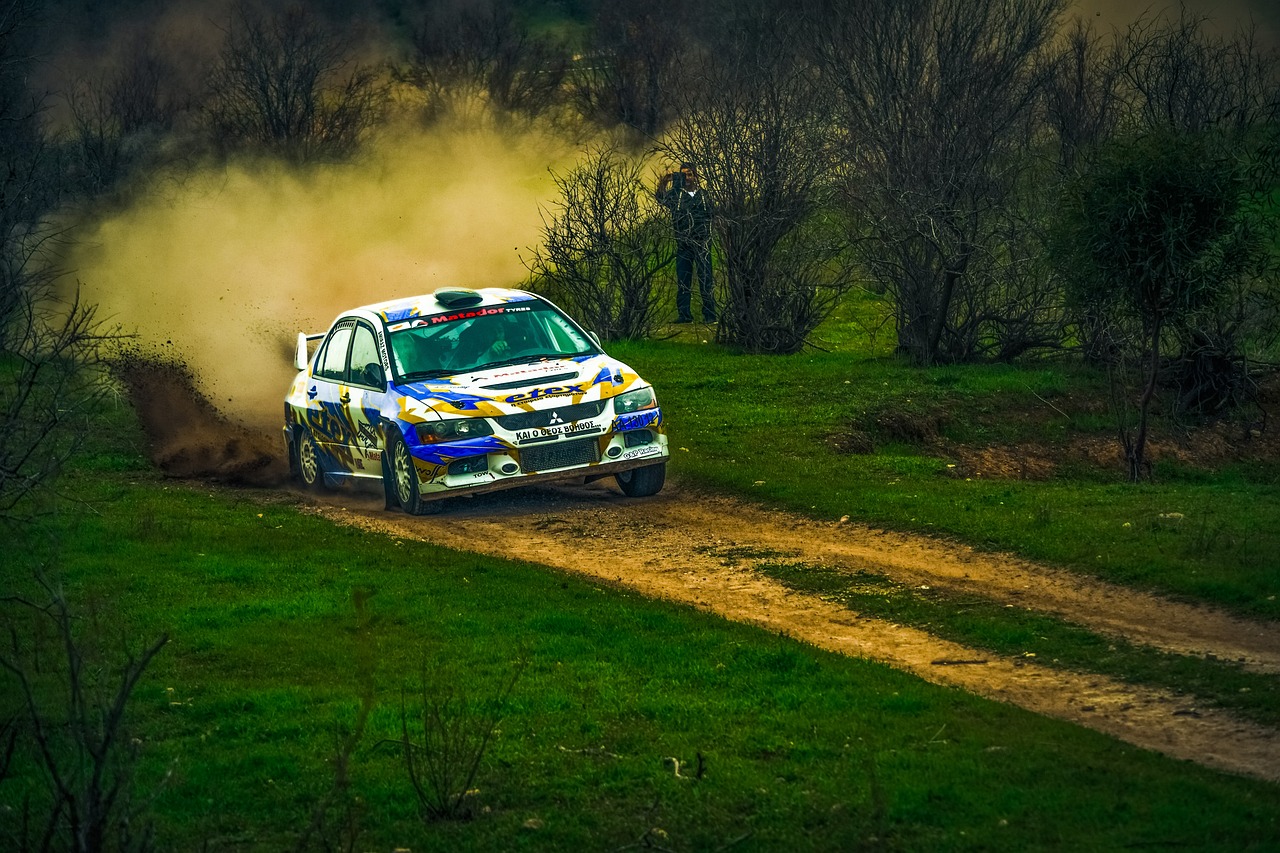 隨車記最新探索,移動(dòng)時(shí)代的全新記錄方式