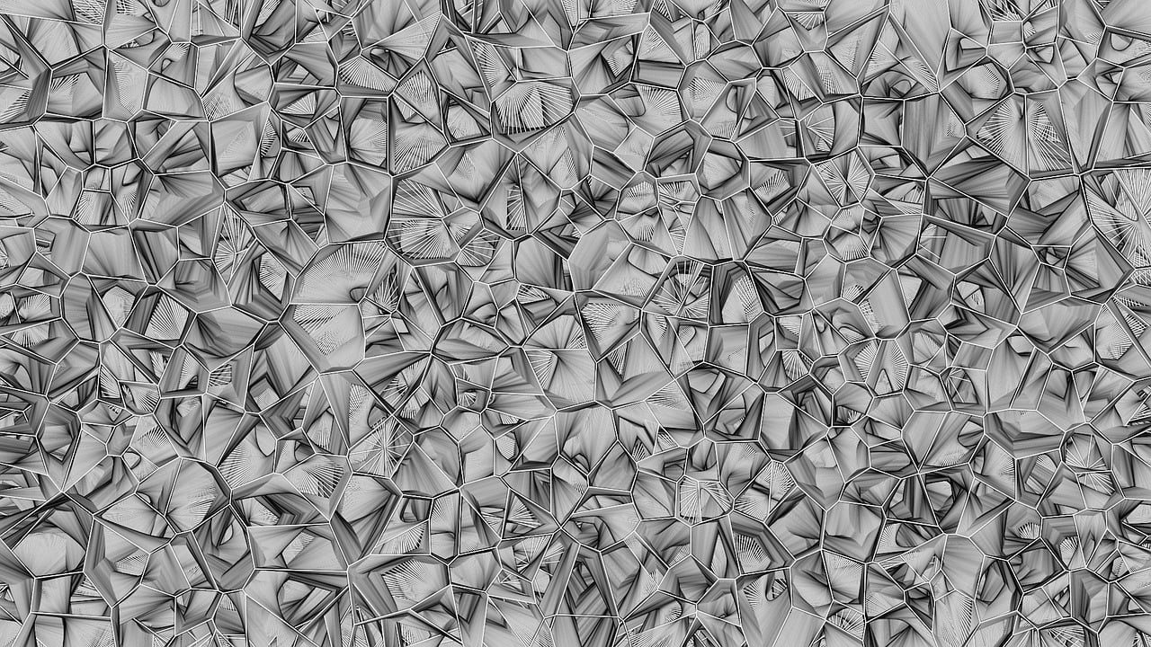 最新石蠟走勢分析與預測