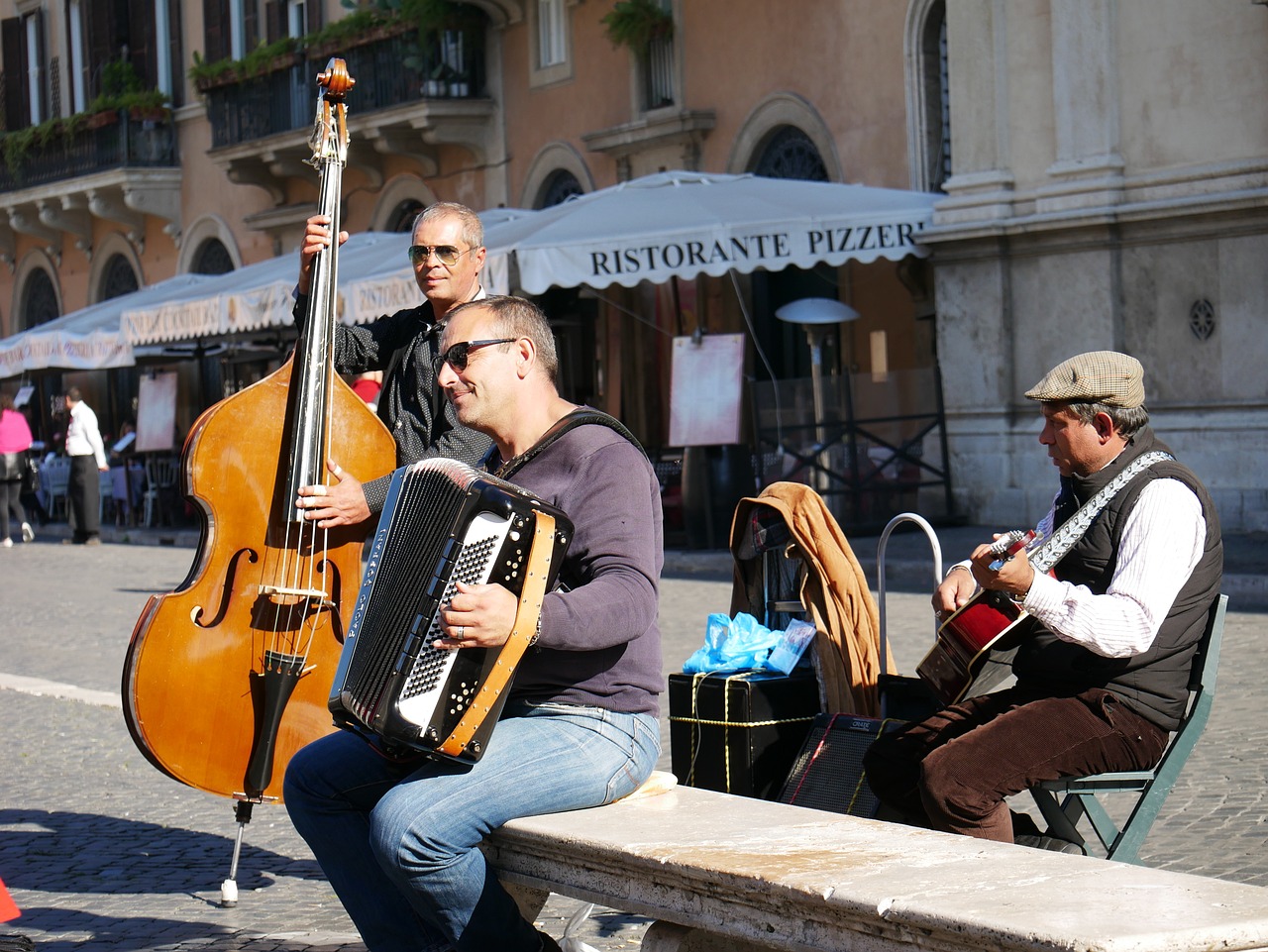 最新攤位游戲,探索街頭娛樂新時代的潮流體驗