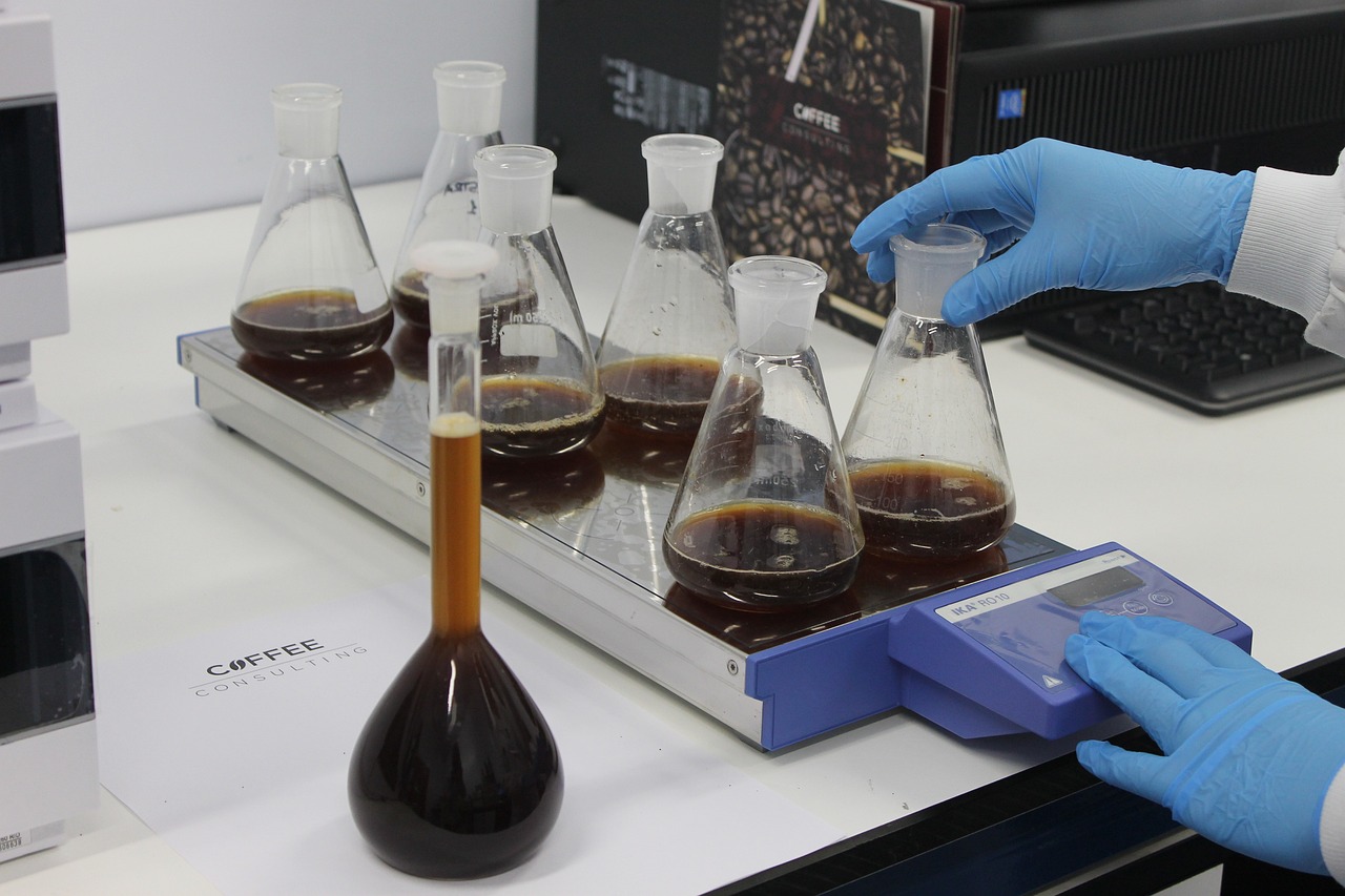 醫(yī)院最新耗材引領(lǐng)技術(shù)革新,改善患者生活質(zhì)量