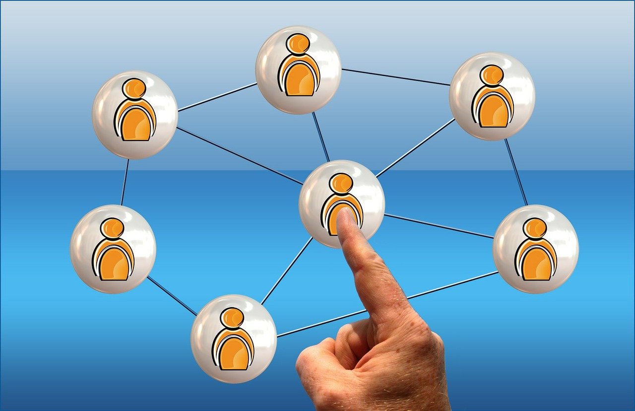 最新抑郁自殺現(xiàn)象,深入了解與共同應(yīng)對