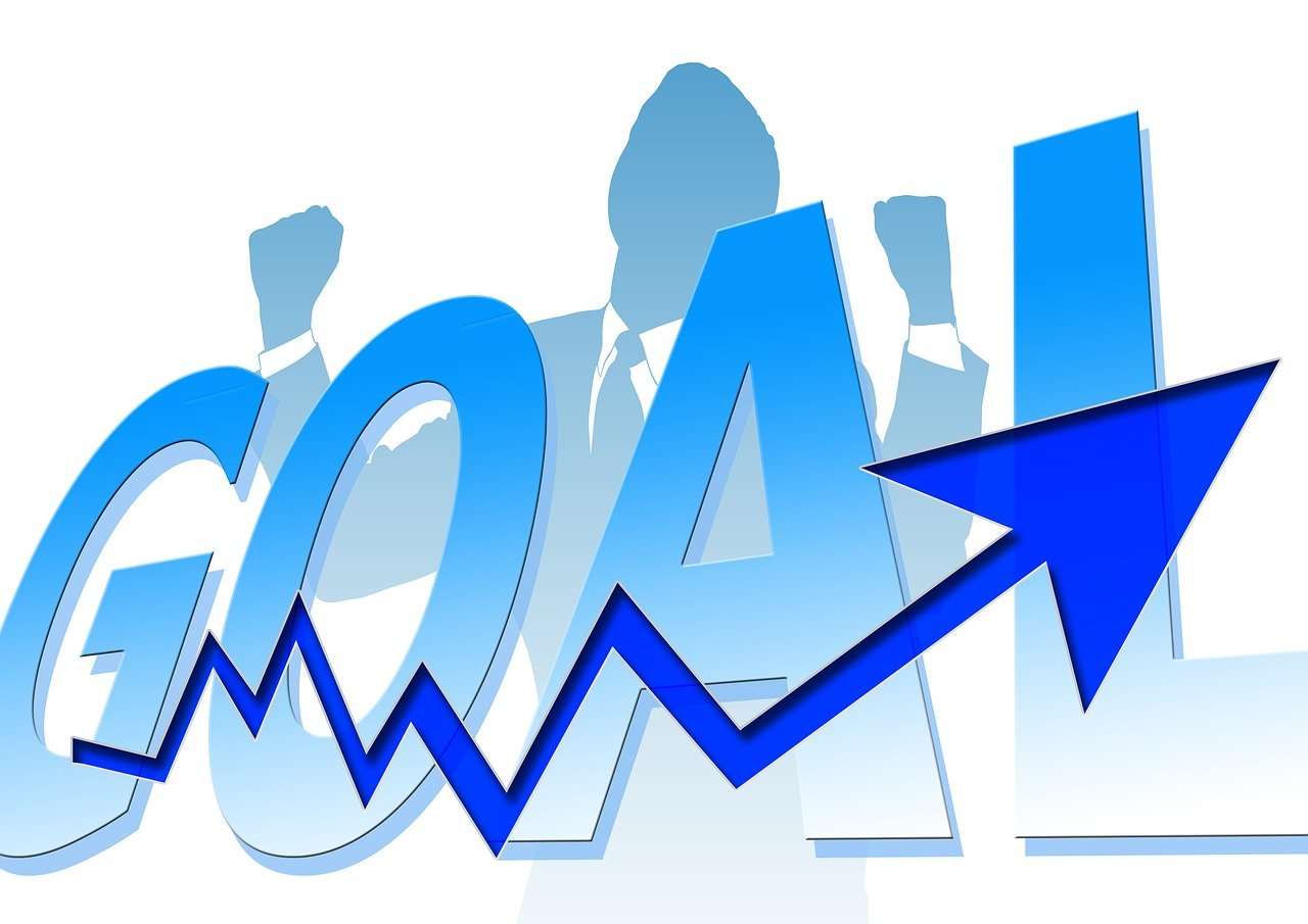 最新韭黃價格動態及市場分析綜述