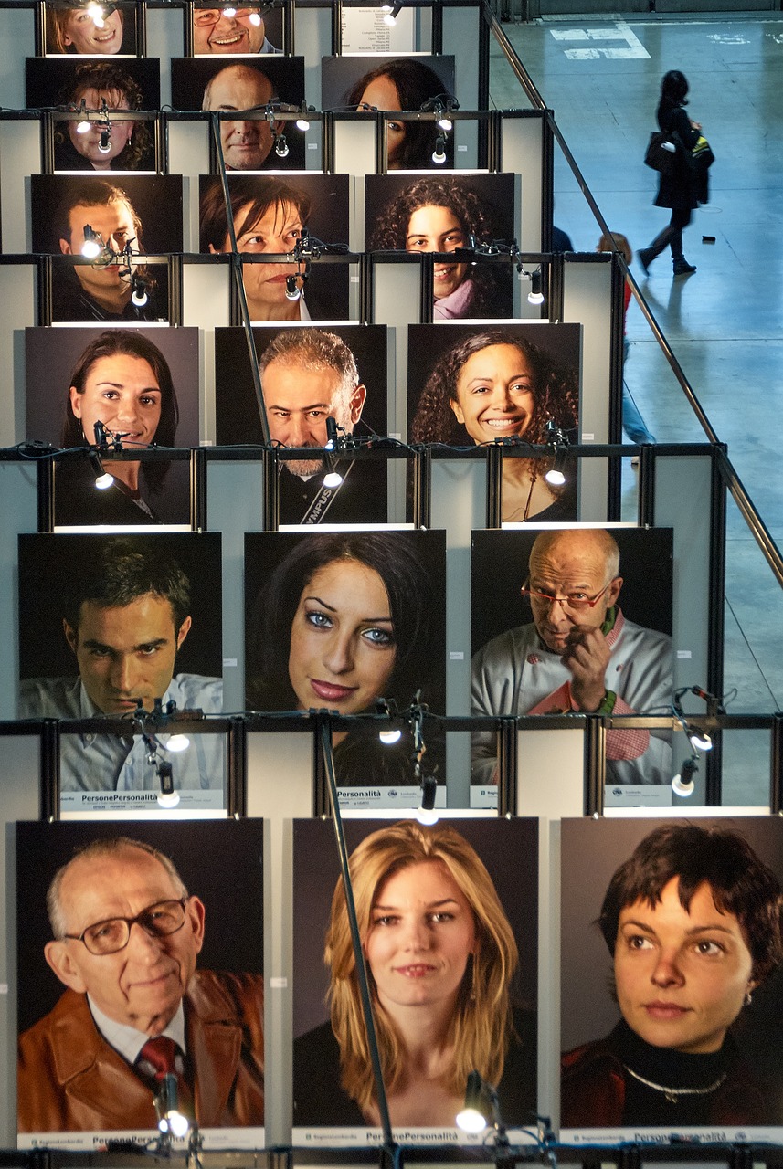 顧長(zhǎng)衛(wèi)最新電影,深度探索影像藝術(shù)之旅