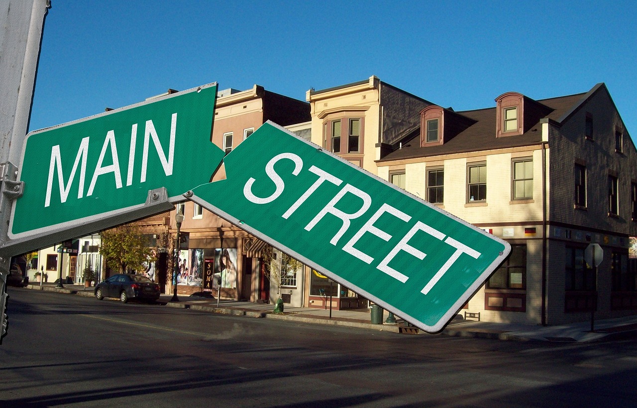 最新限高令重塑經濟秩序的新篇章啟動