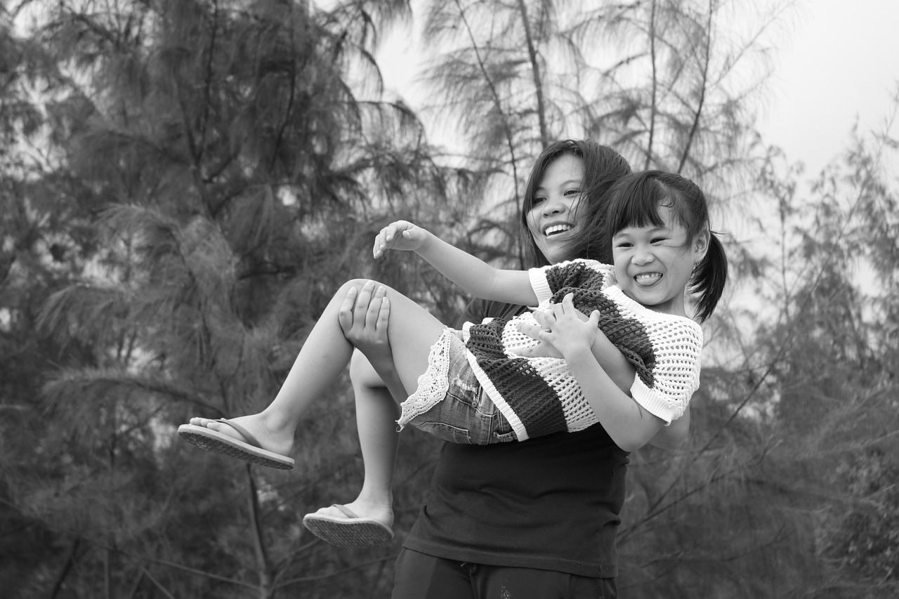 最新拍照神器革新攝影體驗,讓你驚艷不已