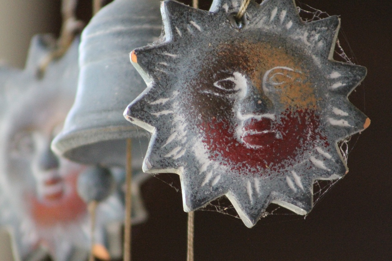 甲酸最新報價及市場動態分析綜述