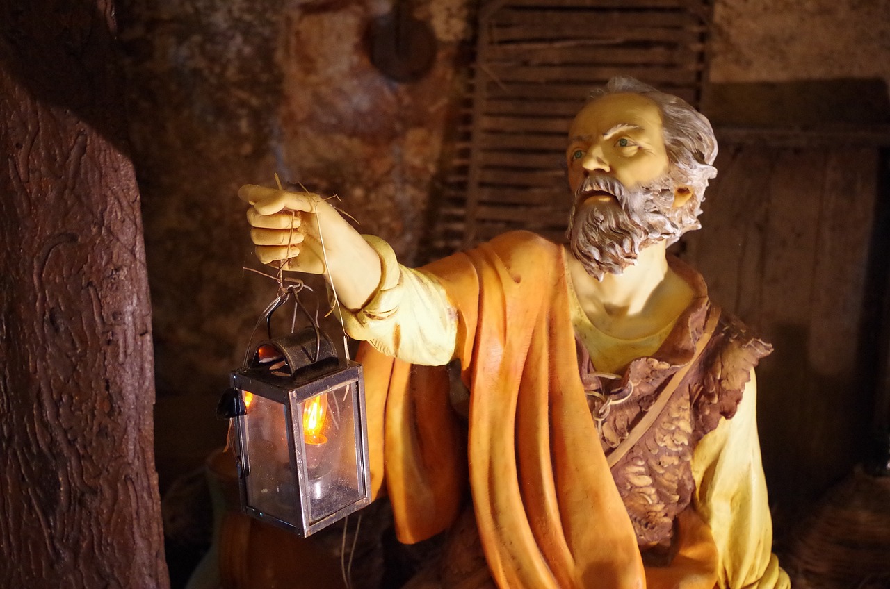 流浪最新改動(dòng)揭秘,探索無(wú)邊界的生活與藝術(shù)新境界