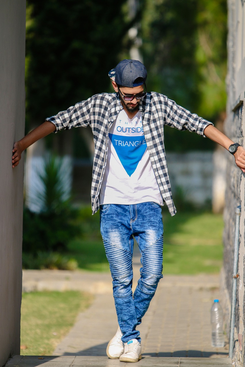 男士最新泳褲,時尚設計與功能性的完美融合