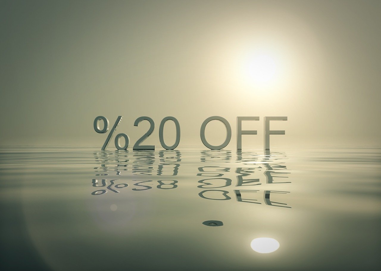 最新鉑金廣告,閃耀尊貴之選