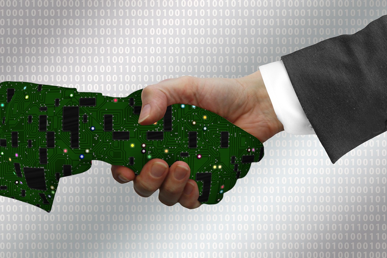 探索新時代的財富增長路徑,最新掙錢方式揭秘