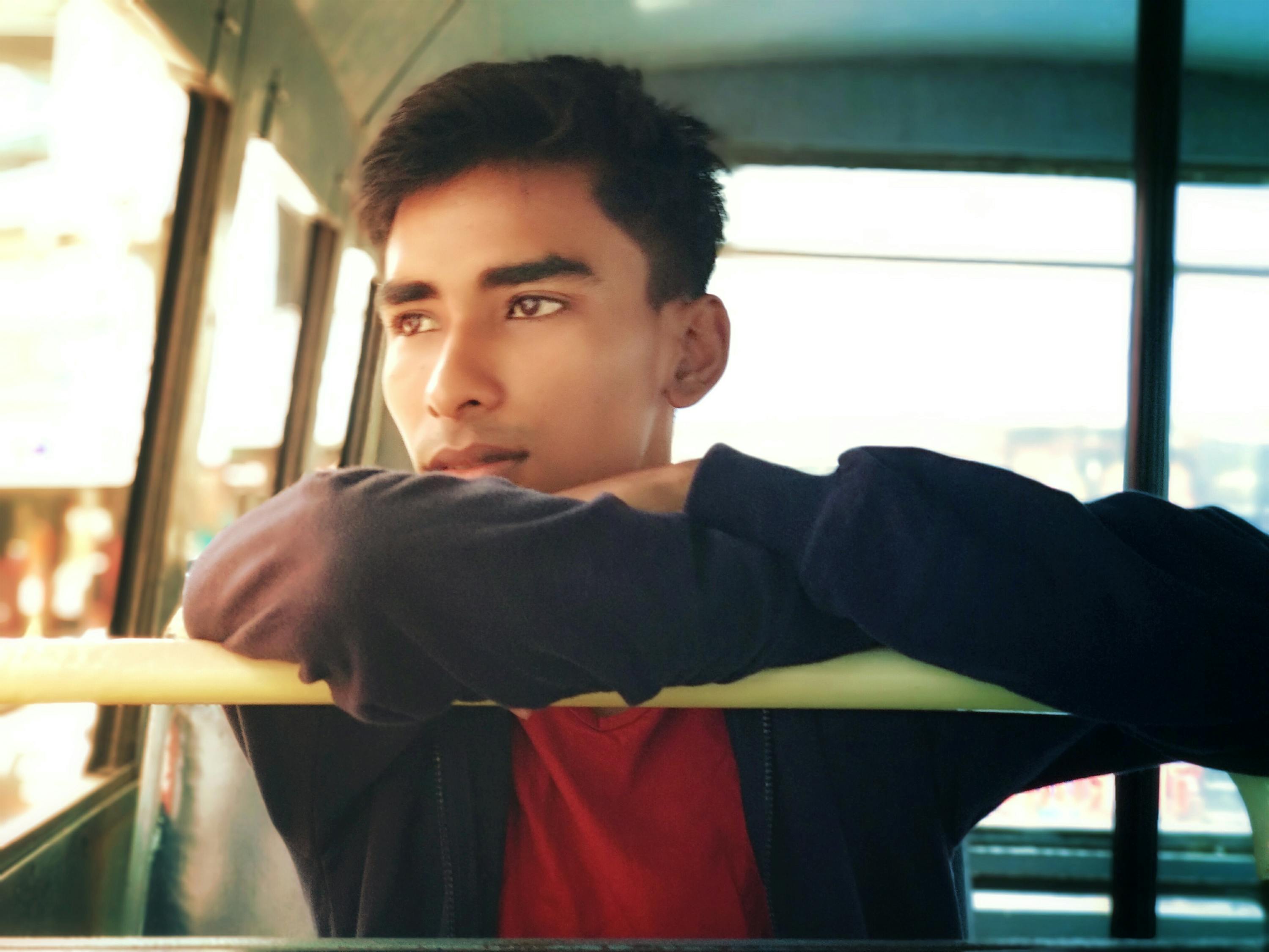 吳耀漢最新電影,經(jīng)典與創(chuàng)新交融的探索