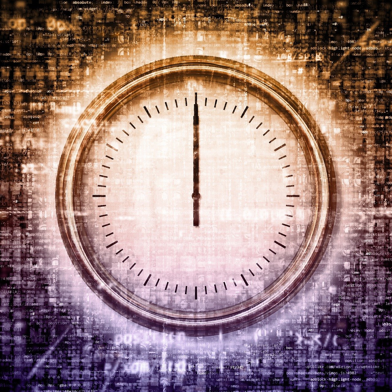 最新衛星數據揭示地球變遷及未來展望