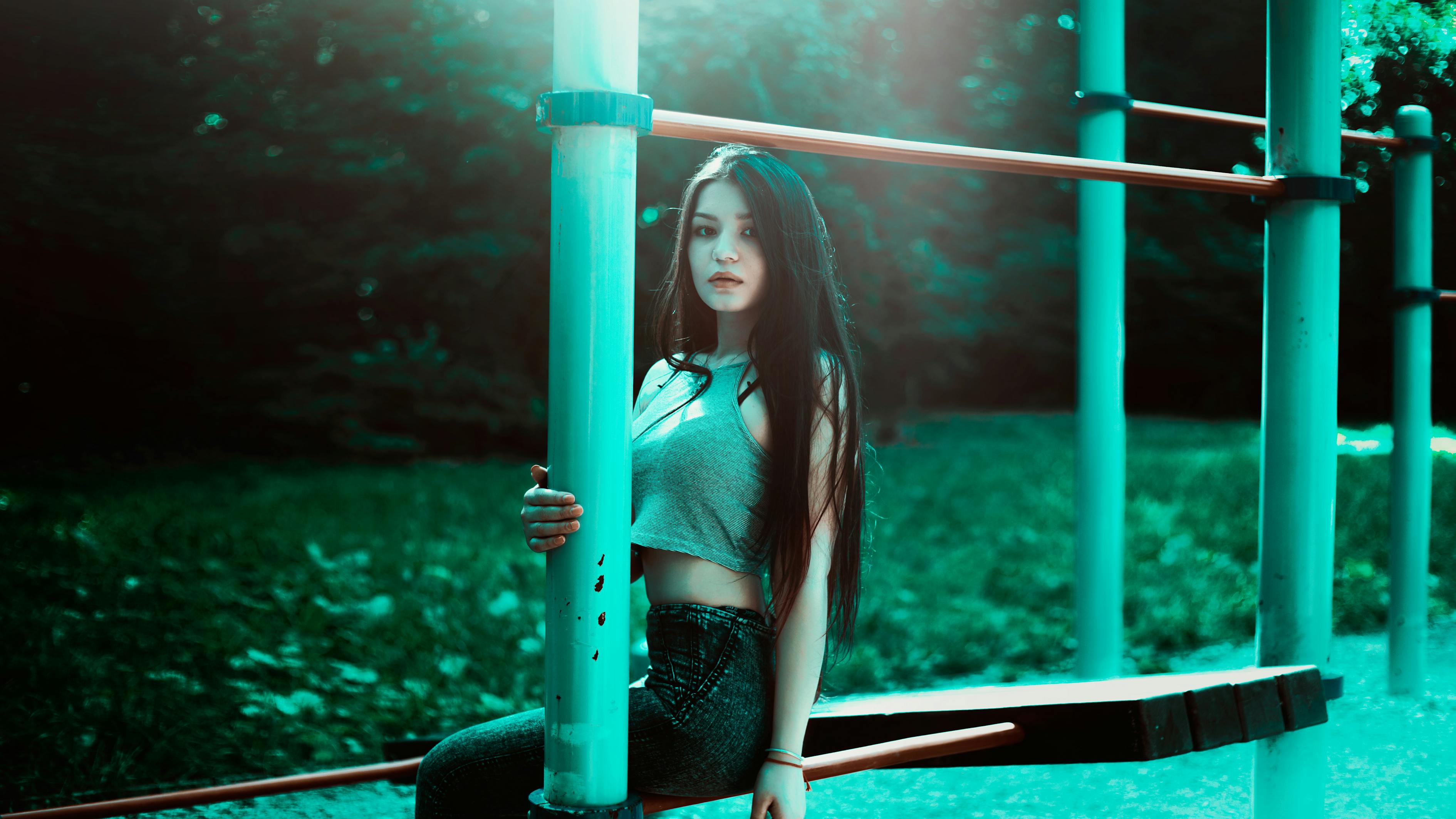 最新巨蟹男特點深度解析