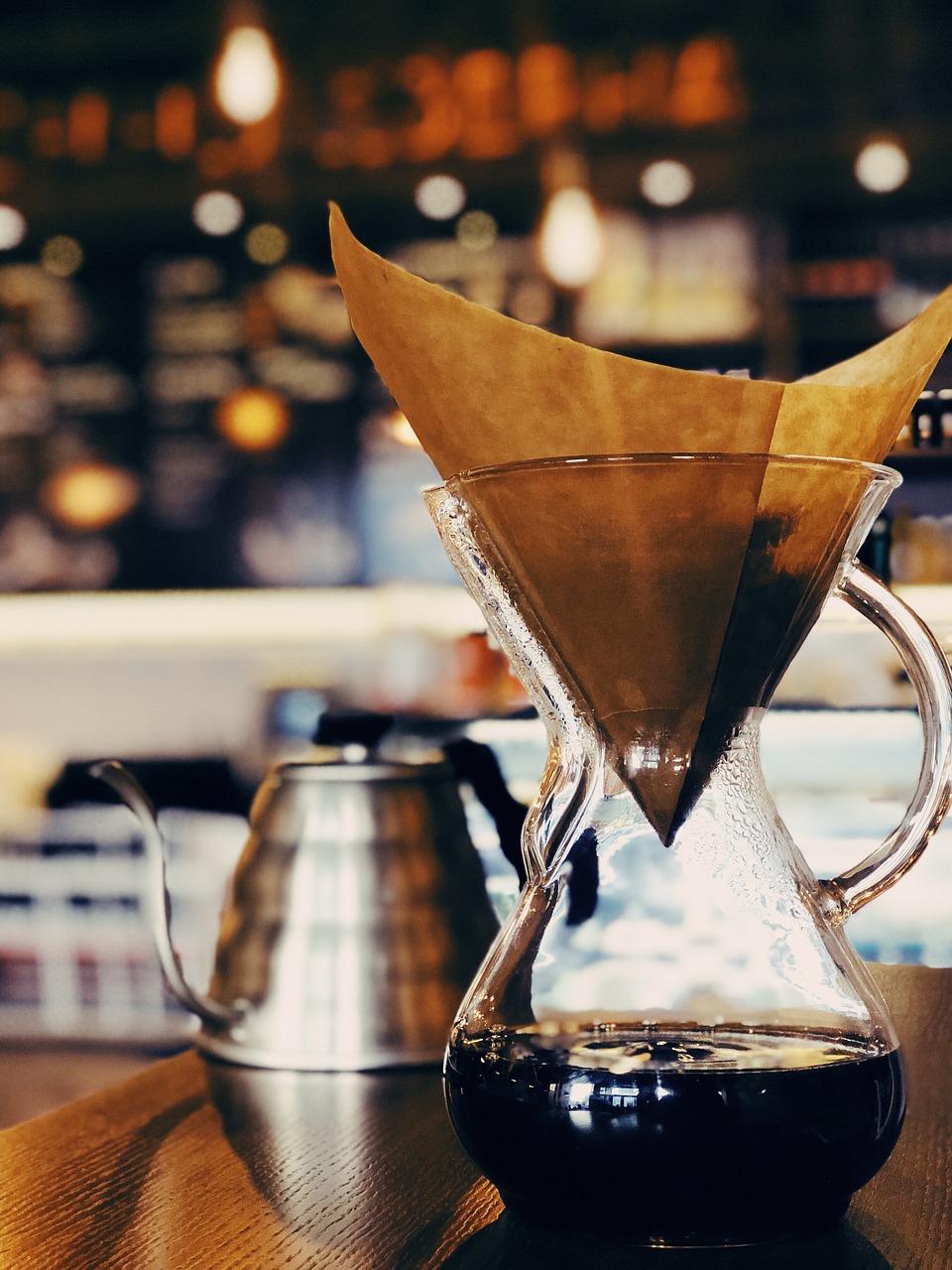 最新飲料招商共創未來成功之路的探索之旅